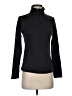 Spyder 100% Polyester Black Fleece Size S - photo 1