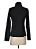 Spyder 100% Polyester Black Fleece Size S - photo 2