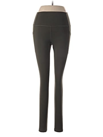 Ethos Active Pants (view 1)