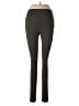 Ethos Green Active Pants Size M - photo 1