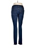 Levi's Solid Blue Jeans Size 31 waist - photo 2