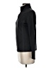 Spyder 100% Polyester Black Fleece Size S - photo 5