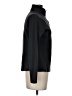 Spyder 100% Polyester Black Fleece Size S - photo 4