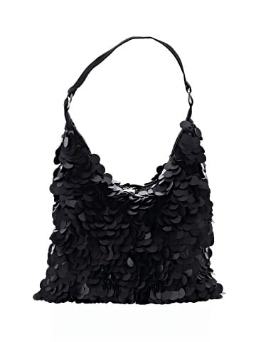 Unbranded Shoulder Bag (view 1)