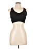 Unbranded Black Tank Top Size L - photo 1