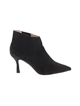 Journee Collection Ankle Boots