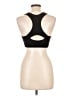 Unbranded Black Tank Top Size L - photo 2