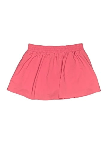 Tommy Bahama Casual Skirt (view 2)