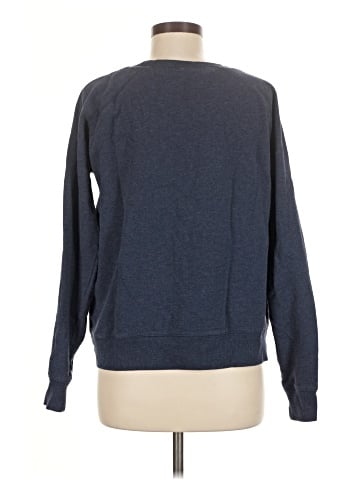 Henri Bendel Sweatshirt (view 2)