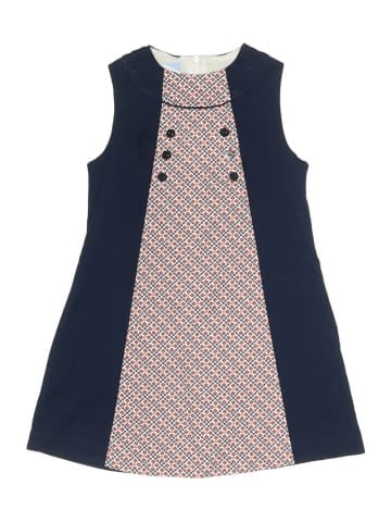 Bella Bliss Dress (view 1)