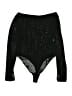 Lululemon Athletica Black Bodysuit One size - photo 2