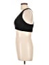 Unbranded Black Tank Top Size L - photo 5