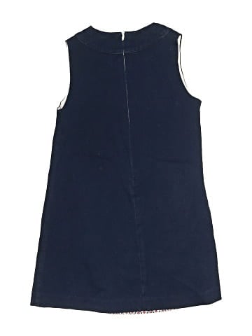 Bella Bliss Dress (view 2)