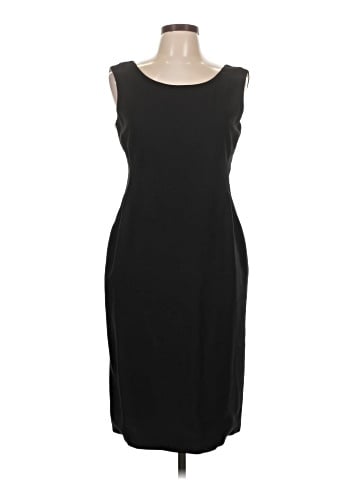 Maggy London Cocktail Dress (view 1)
