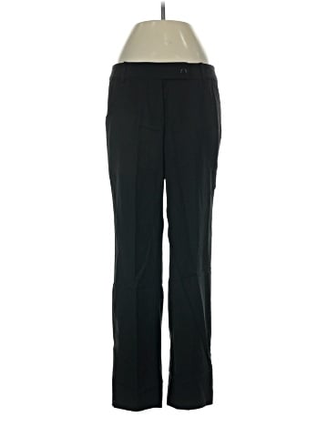 Kate Spade New York Dress Pants (view 1)