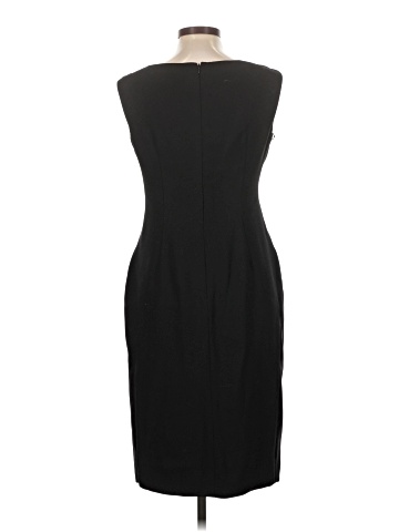 Maggy London Cocktail Dress (view 2)