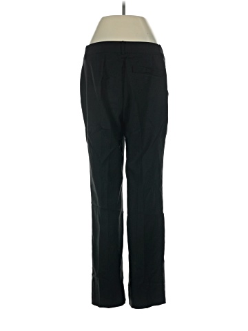 Kate Spade New York Dress Pants (view 2)