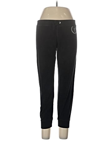 Juicy Couture Casual Pants (view 1)