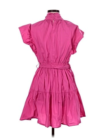 Derek Lam Casual Dress (view 2)