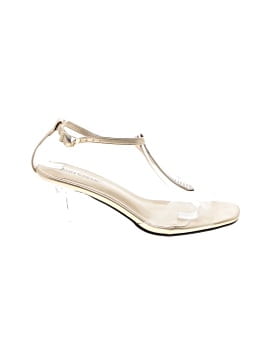 Assorted Brands Sandals