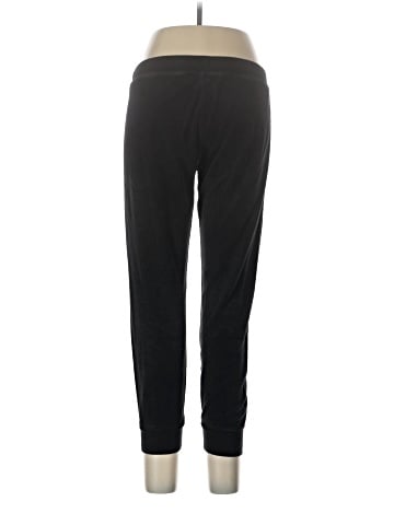 Juicy Couture Casual Pants (view 2)