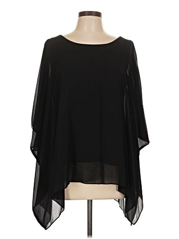 Roz & Ali Formal Skirt (view 1)