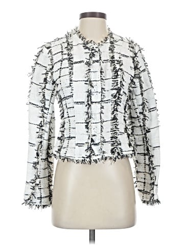 Lola & Sophie Jacket (view 1)