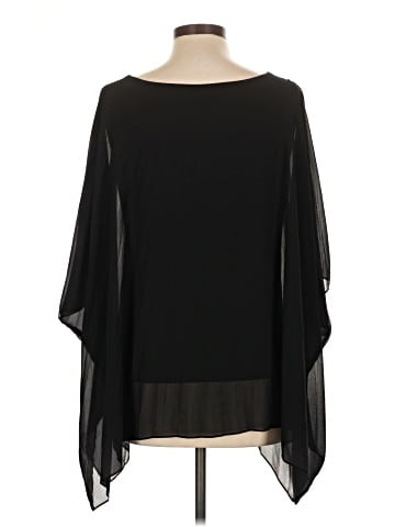 Roz & Ali Formal Skirt (view 2)