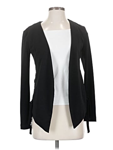 BCBGeneration Blazer (view 1)