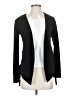 BCBGeneration Black Blazer Size XS - photo 1