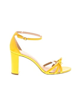 Kate Spade New York Heels