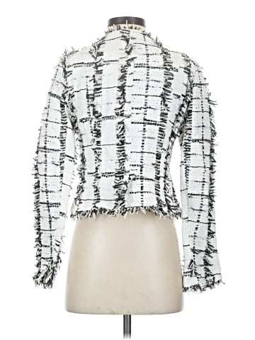 Lola & Sophie Jacket (view 2)