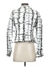 Lola & Sophie White Jacket Size S - photo 2