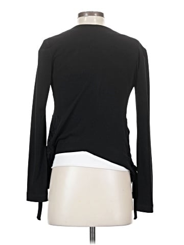 BCBGeneration Blazer (view 2)
