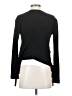 BCBGeneration Black Blazer Size XS - photo 2