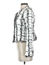 Lola & Sophie White Jacket Size S - photo 5