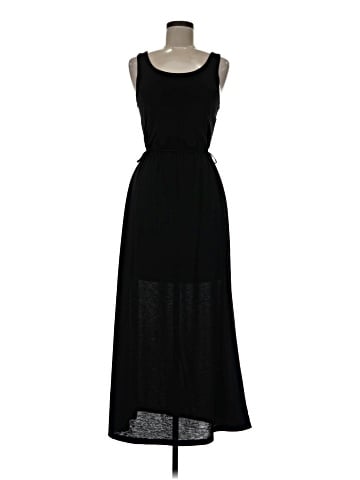 rue21 Casual Dress (view 1)