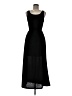 rue21 Black Casual Dress Size M - photo 1
