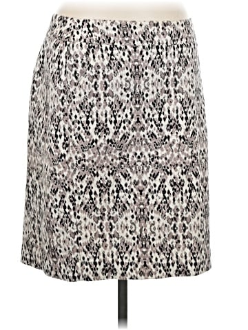 Merona Casual Skirt (view 1)