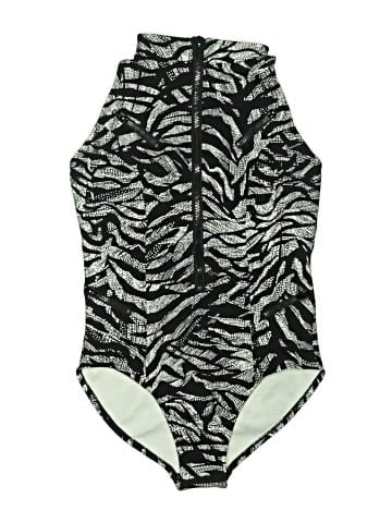 Mainstream One Piece Swimsuit (view 1)