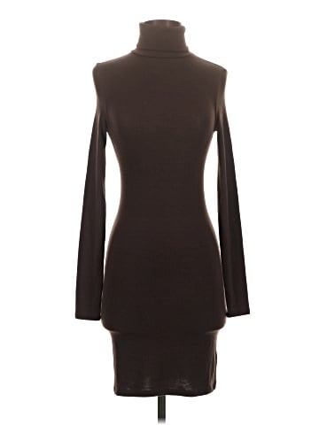 Wilfred Free Cocktail Dress (view 1)