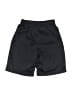 Nike Black Athletic Shorts Size 6 - photo 2