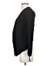 BCBGeneration Black Blazer Size XS - photo 5