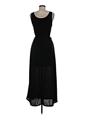 rue21 Casual Dress (view 2)