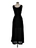 rue21 Black Casual Dress Size M - photo 2