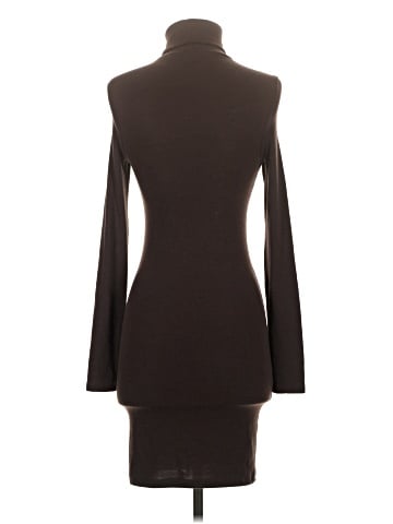 Wilfred Free Cocktail Dress (view 2)