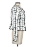 Lola & Sophie White Jacket Size S - photo 4