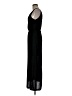 rue21 Black Casual Dress Size M - photo 5