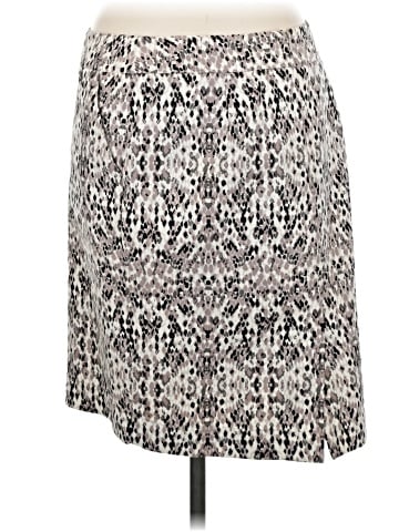 Merona Casual Skirt (view 2)