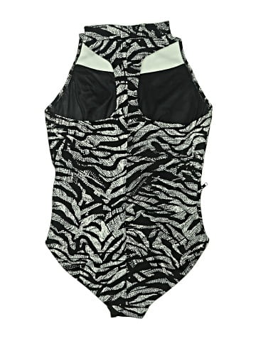 Mainstream One Piece Swimsuit (view 2)